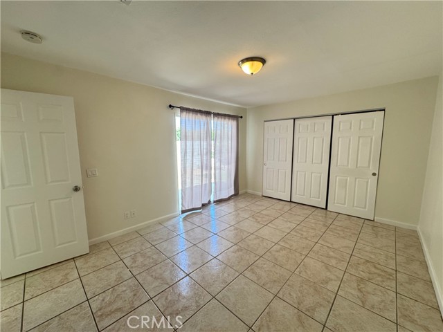 Detail Gallery Image 33 of 37 For 68711 Cedar Rd, Cathedral City,  CA 92234 - 3 Beds | 2 Baths