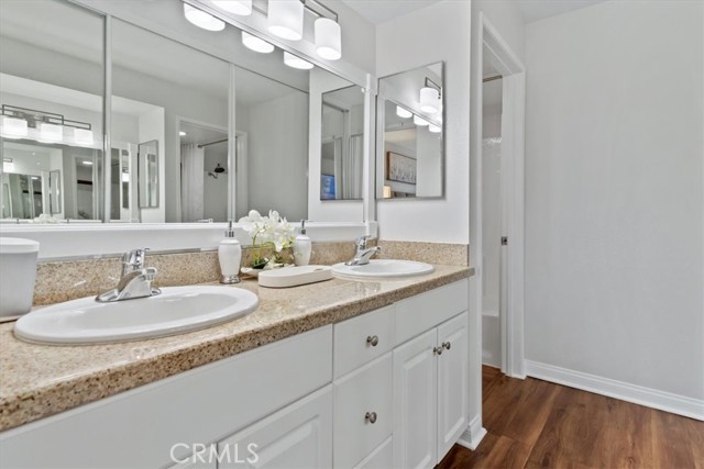 Detail Gallery Image 11 of 14 For 5515 Canoga Ave #325,  Woodland Hills,  CA 91367 - 2 Beds | 2 Baths
