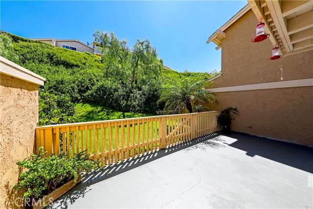 Detail Gallery Image 25 of 28 For 135 Avenida Adobe, San Clemente,  CA 92672 - 3 Beds | 2/1 Baths