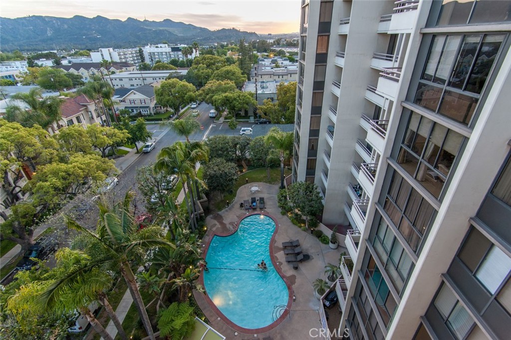 MLS #GD25160848 img 54