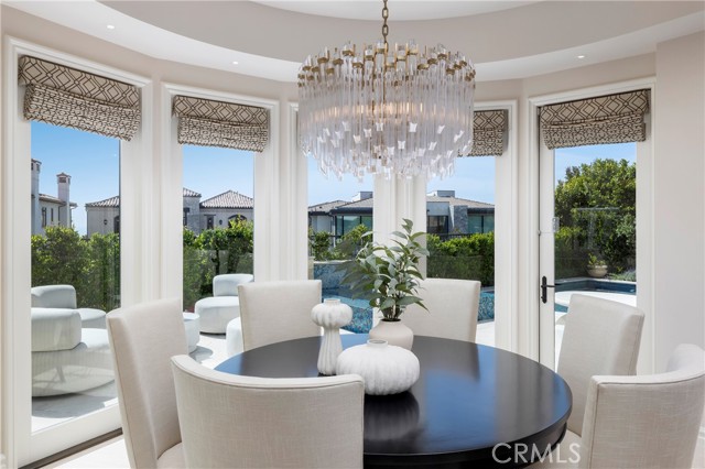 Detail Gallery Image 9 of 49 For 78 Ritz Cove, Dana Point,  CA 92629 - 4 Beds | 5/1 Baths