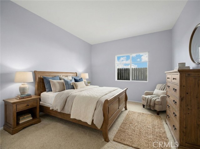 Detail Gallery Image 38 of 55 For 43767 Seine Ct, Hemet,  CA 92544 - 3 Beds | 2 Baths