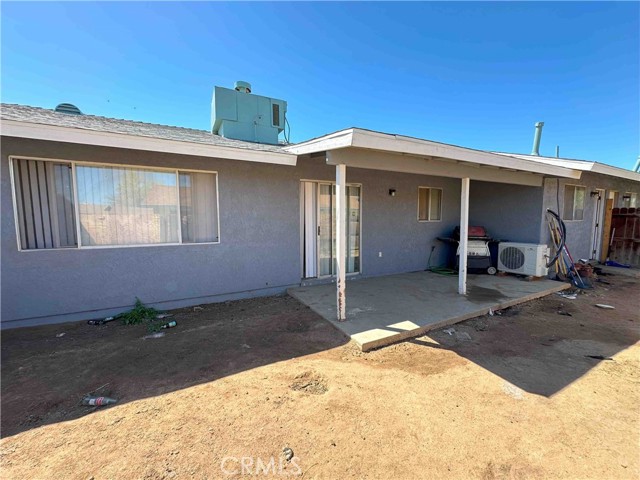 Detail Gallery Image 11 of 33 For 18609 New Hampshire St, Adelanto,  CA 92301 - – Beds | – Baths