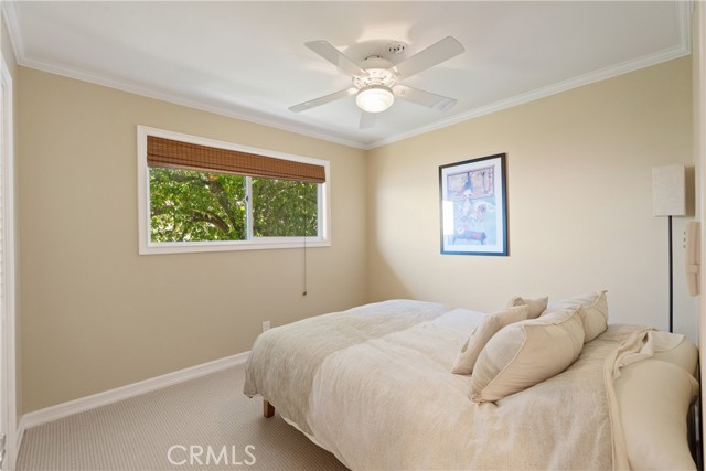 3666 Greve Drive, Rancho Palos Verdes CA: https://media.crmls.org/medias/f798da99-77aa-4b46-86c7-383823a8e17b.jpg