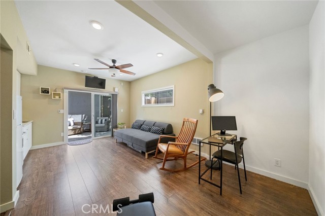 Detail Gallery Image 6 of 14 For 215 Monterey #STUDIO,  Laguna Beach,  CA 92651 - 0 Beds | 1 Baths