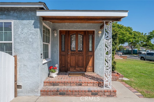 Image 3 for 8427 Albia St, Downey, CA 90242