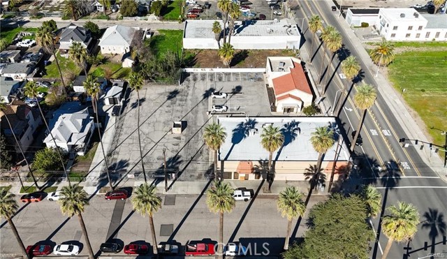  Commercial for Sale in San Bernardino, California