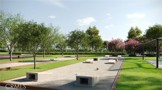 Detail Gallery Image 30 of 33 For 704 Guy Turner Dr, Camarillo,  CA 93010 - 4 Beds | 3 Baths