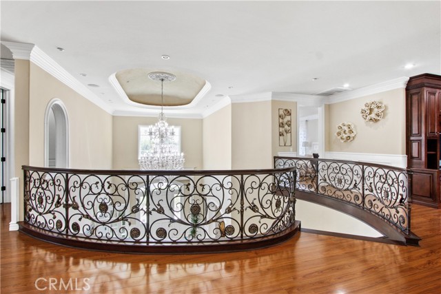 1117 Encanto, Arcadia CA: https://media.crmls.org/medias/f7990ef1-1a0c-43cd-abc2-e25fe5d65a6a.jpg