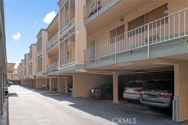 2235 W 25th Street, San Pedro CA: https://media.crmls.org/medias/f79917cd-af87-44f8-8fad-98249f6513e6.jpg