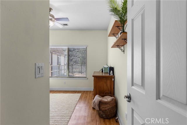 Detail Gallery Image 25 of 47 For 26820 Stirrup, Tehachapi,  CA 93561 - 3 Beds | 2 Baths