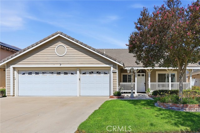 Front Image Thumbnail for CRCV26214797