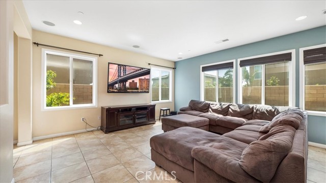 5430 Padua Way, Fontana, CA, 92336 5430 Padua Way, Fontana, CA, 92336