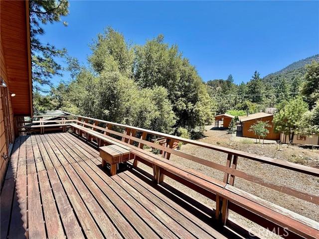Detail Gallery Image 9 of 34 For 1812 Bernina Dr, –,  CA 93222 - 4 Beds | 2 Baths