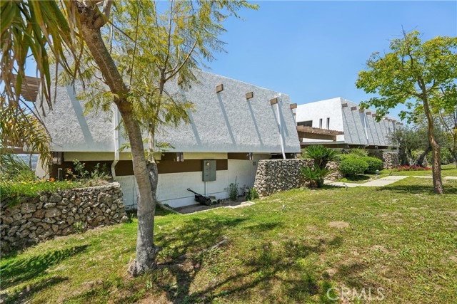 Detail Gallery Image 7 of 64 For 22702 Timbertop Ln, Diamond Bar,  CA 91765 - 10 Beds | 8/1 Baths