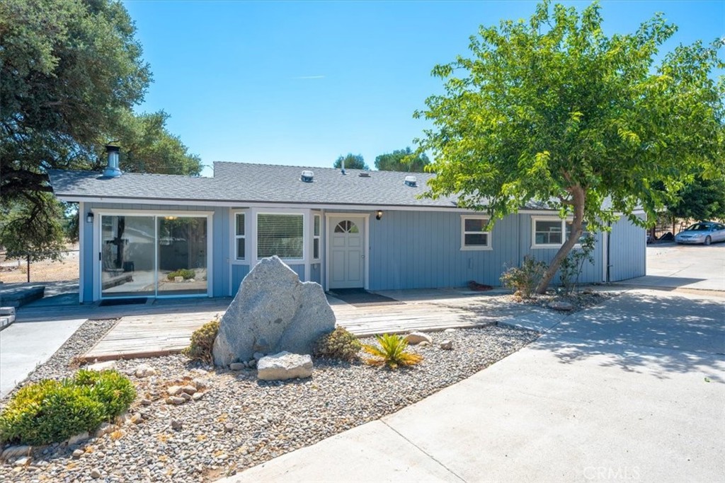 5935 Deer Creek