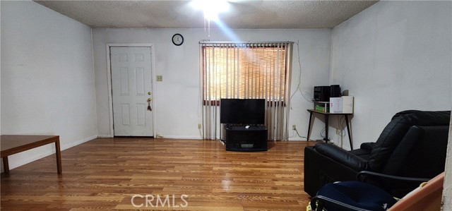 Image 5 of 27 For 35756 Grandview Drive