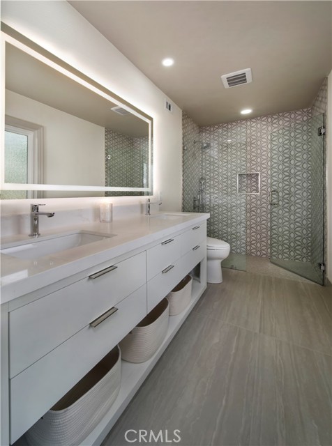 24591 Spartan Street, Mission Viejo CA: https://media.crmls.org/medias/f7994a1c-e3a3-474a-b9d0-607db006570f.jpg