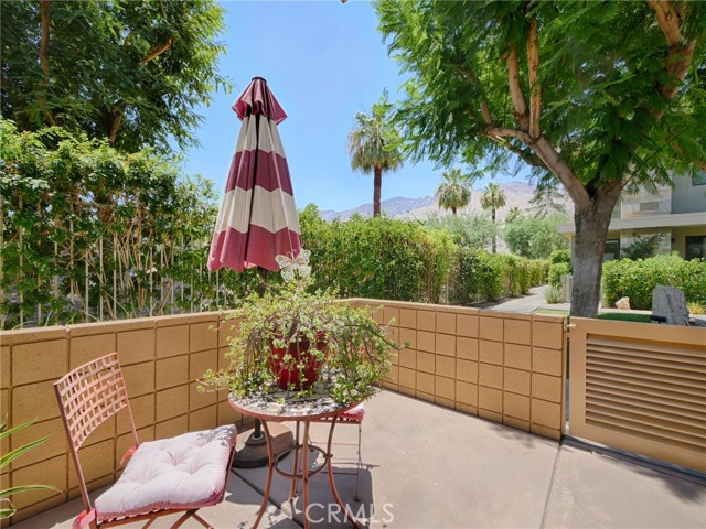 Image 8 for 960 Palm Canyon DR #102