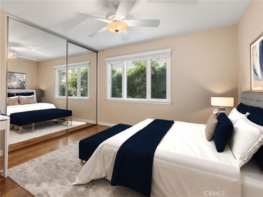 F7996694 1ab4 4d0b 98fb 542a93704d86