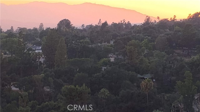 Detail Gallery Image 23 of 42 For 3017 Zane Grey, Altadena,  CA 91001 - – Beds | – Baths