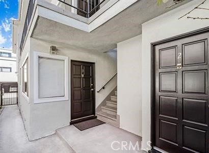 MLS #SB25257387 image #1