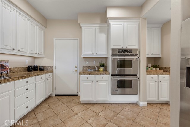 Detail Gallery Image 18 of 56 For 17191 Coriander Ct, Yorba Linda,  CA 92886 - 3 Beds | 2/1 Baths