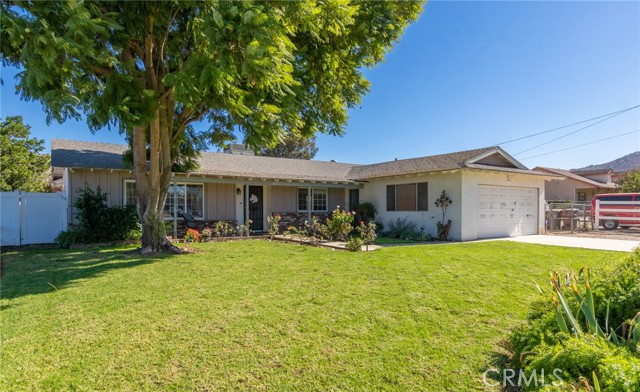 Image 3 for 3807 Pedley Ave, Norco, CA 92860