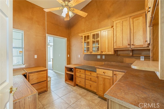 Detail Gallery Image 12 of 56 For 2574 28th St, Rosamond,  CA 93560 - 3 Beds | 2 Baths