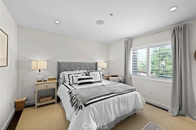 Detail Gallery Image 27 of 40 For 4 Firenze Ct, Newport Coast,  CA 92657 - 2 Beds | 2 Baths
