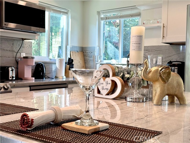 Detail Gallery Image 41 of 68 For 5401 Welland Ave, Temple City,  CA 91780 - 4 Beds | 3 Baths