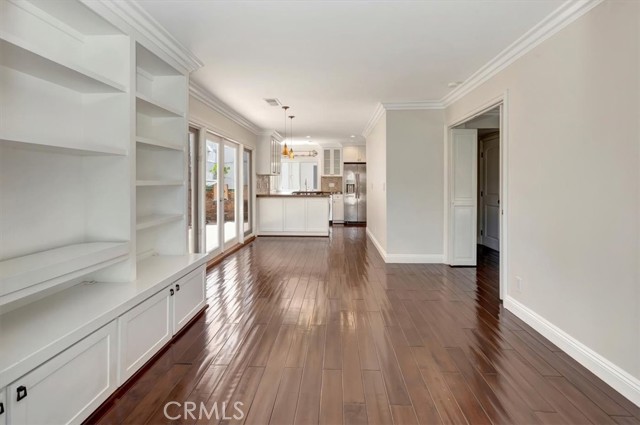 304 Vista Trucha, Newport Beach CA: https://media.crmls.org/medias/f799f2ae-d080-4fb3-847d-c5315e930ebd.jpg