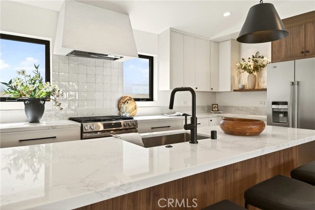 Detail Gallery Image 13 of 38 For 2880 Foss Ave, Arcadia,  CA 91006 - 3 Beds | 2 Baths