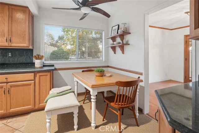 Detail Gallery Image 14 of 46 For 1649 Albany Ct, Claremont,  CA 91711 - 3 Beds | 2/1 Baths