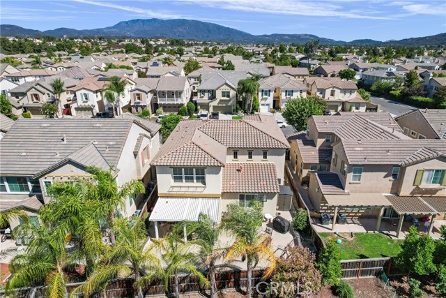 Detail Gallery Image 51 of 69 For 45575 Hawk Ct, Temecula,  CA 92592 - 4 Beds | 4 Baths