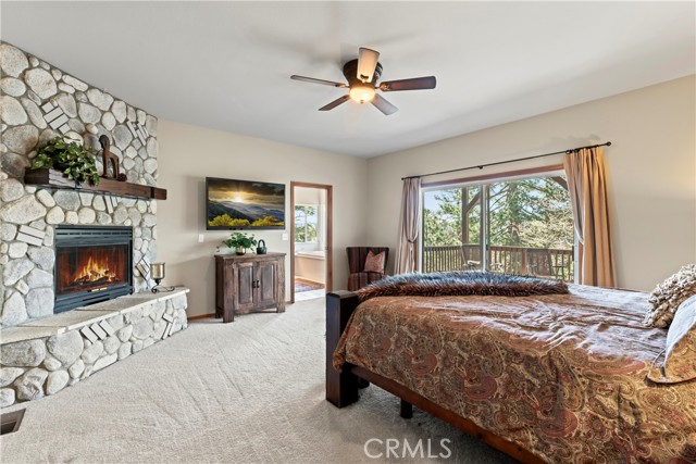 Detail Gallery Image 23 of 60 For 183 Chipmunk Dr, Lake Arrowhead,  CA 92391 - 6 Beds | 5/1 Baths