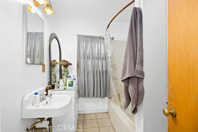 Detail Gallery Image 43 of 63 For 429 S Cordova St, Alhambra,  CA 91801 - – Beds | – Baths