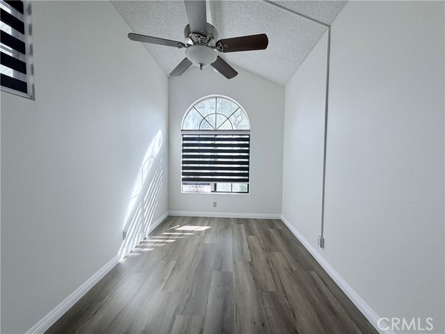 Detail Gallery Image 23 of 38 For 17 Rock Cliff Pl, Phillips Ranch,  CA 91766 - 2 Beds | 2/1 Baths