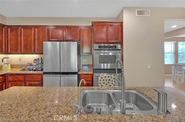 Detail Gallery Image 13 of 42 For 36644 Bay Hill Dr, Beaumont,  CA 92223 - 4 Beds | 3/1 Baths
