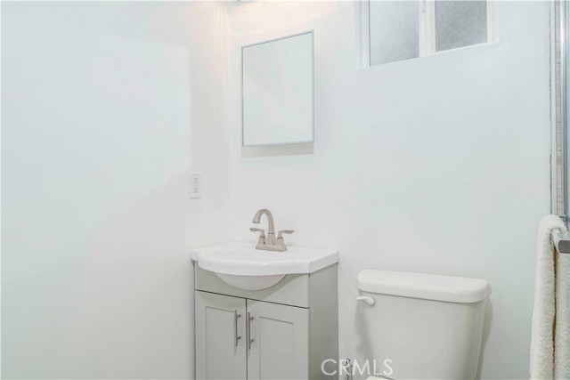 Detail Gallery Image 17 of 22 For 13613 Silverbow Ave, Norwalk,  CA 90650 - 1 Beds | 1 Baths