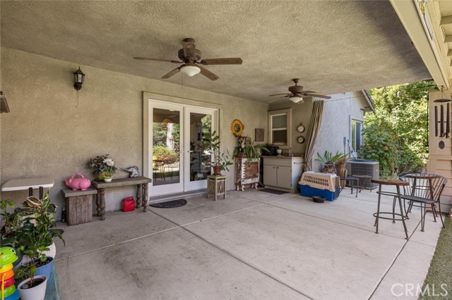 1708 Bandon Court, Oakdale CA: https://media.crmls.org/medias/f79ad71f-c092-44b0-ae84-7f60e0804bb6.jpg