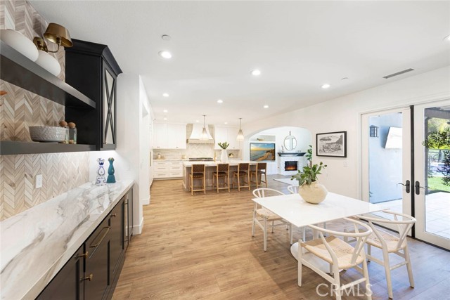 Detail Gallery Image 18 of 70 For 21 via Andaremos, San Clemente,  CA 92673 - 6 Beds | 4/1 Baths