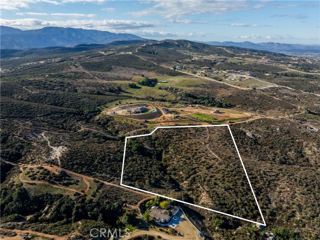 Detail Gallery Image 8 of 19 For 0 via Quito, Temecula,  CA 92592 - – Beds | – Baths