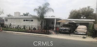 10237 Orchard Ave, Whittier, CA 90606