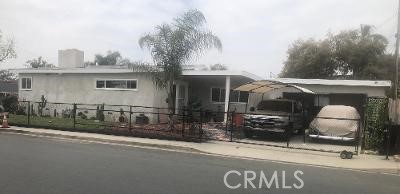 10237 Orchard Ave, Whittier, CA 90606