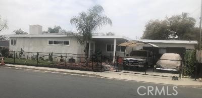10237 Orchard Avenue, Whittier, CA 90606