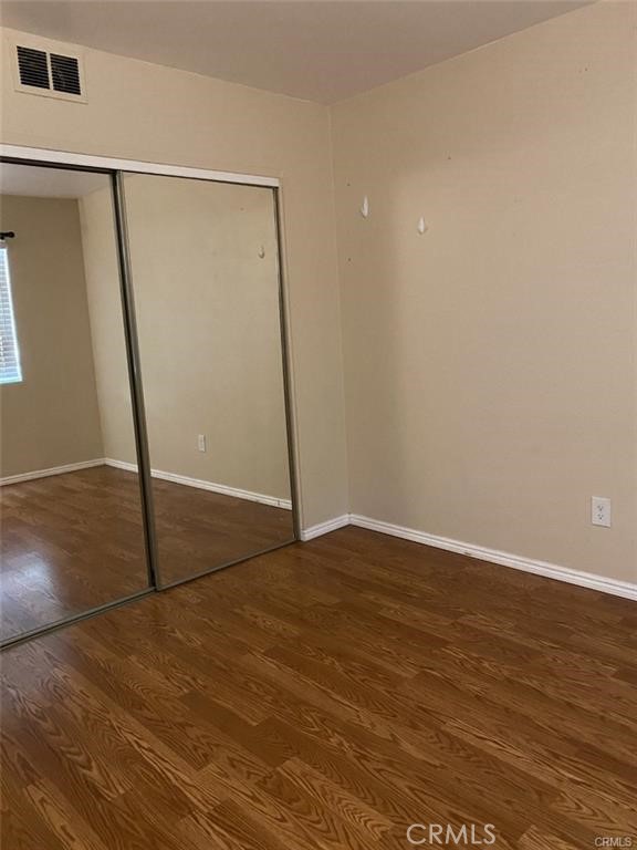 MLS #IG25081192 img 15