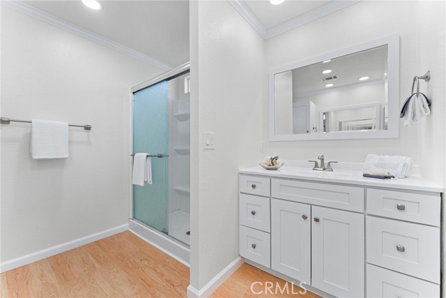 Detail Gallery Image 31 of 68 For 2544 Park Lake, Santa Ana,  CA 92705 - 2 Beds | 2 Baths