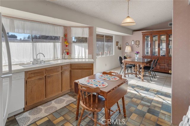 Detail Gallery Image 45 of 50 For 34548 Orchard, Wildomar,  CA 92595 - 3 Beds | 2 Baths