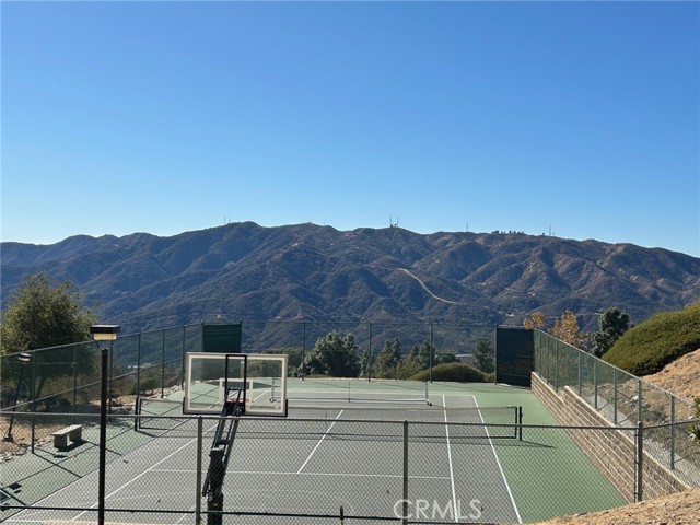 Detail Gallery Image 46 of 48 For 3828 Sky View Ln, La Crescenta,  CA 91214 - 5 Beds | 4 Baths